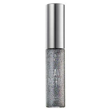 Heavy Metal Glitter Liner